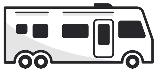 2013 Newmar Dutch Star For Sale – REMODELED – NEW TIRES